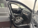  Volvo  XC90 T8 AWD Recharge Plus Bright Automatic Petrol/Electric  135 #6