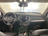  Volvo  XC90 T8 AWD Recharge Plus Bright Automatic Petrol/Electric  135 #7