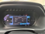  Volvo  XC90 T8 AWD Recharge Plus Bright Automatic Petrol/Electric  135 #8