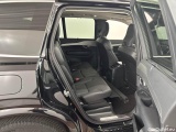  Volvo  XC90 T8 AWD Recharge Plus Bright Automatic Petrol/Electric  135 #9