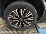  Volvo  XC90 T8 AWD Recharge Plus Bright Automatic Petrol/Electric  135 #10
