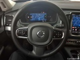  Volvo  XC90 T8 AWD Recharge Plus Bright Automatic Petrol/Electric  135 #13