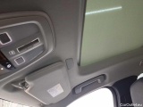  Volvo  XC90 T8 AWD Recharge Plus Bright Automatic Petrol/Electric  135 #16