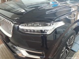  Volvo  XC90 T8 AWD Recharge Plus Bright Automatic Petrol/Electric  135 #20
