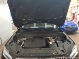  Volvo  XC90 T8 AWD Recharge Plus Bright Automatic Petrol/Electric  135 #21
