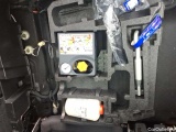  Volvo  XC90 T8 AWD Recharge Plus Bright Automatic Petrol/Electric  135 #26
