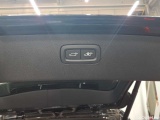  Volvo  XC90 T8 AWD Recharge Plus Bright Automatic Petrol/Electric  135 #29