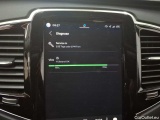  Volvo  XC90 T8 AWD Recharge Plus Bright Automatic Petrol/Electric  135 #35