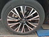  Volvo  XC90 T8 AWD Recharge Plus Bright Automatic Petrol/Electric  135 #37