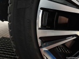  Volvo  XC90 T8 AWD Recharge Plus Bright Automatic Petrol/Electric  135 #38