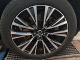  Volvo  XC90 T8 AWD Recharge Plus Bright Automatic Petrol/Electric  135 #39
