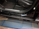  Volvo  XC90 T8 AWD Recharge Plus Bright Automatic Petrol/Electric  135 #41
