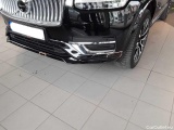  Volvo  XC90 T8 AWD Recharge Plus Bright Automatic Petrol/Electric  135 #61