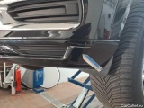  Volvo  XC90 T8 AWD Recharge Plus Bright Automatic Petrol/Electric  135 #63