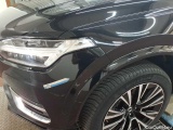  Volvo  XC90 T8 AWD Recharge Plus Bright Automatic Petrol/Electric  135 #67