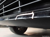  Volvo  XC90 T8 AWD Recharge Plus Bright Automatic Petrol/Electric  135 #71