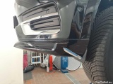  Volvo  XC90 T8 AWD Recharge Plus Bright Automatic Petrol/Electric  135 #72