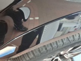  Volvo  XC90 T8 AWD Recharge Plus Bright Automatic Petrol/Electric  135 #74
