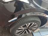  Volvo  XC90 T8 AWD Recharge Plus Bright Automatic Petrol/Electric  135 #77