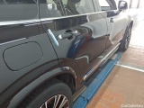  Volvo  XC90 T8 AWD Recharge Plus Bright Automatic Petrol/Electric  135 #78
