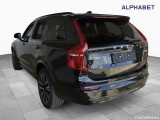  Volvo  XC90 T8 AWD Plug-in Hybrid Ultra Dark Automatic Petrol/Electric  136 #3