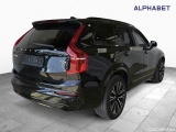  Volvo  XC90 T8 AWD Plug-in Hybrid Ultra Dark Automatic Petrol/Electric  136 #4