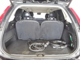  Volvo  XC90 T8 AWD Plug-in Hybrid Ultra Dark Automatic Petrol/Electric  136 #5