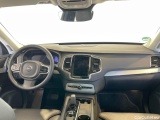  Volvo  XC90 T8 AWD Plug-in Hybrid Ultra Dark Automatic Petrol/Electric  136 #7