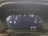  Volvo  XC90 T8 AWD Plug-in Hybrid Ultra Dark Automatic Petrol/Electric  136 #8