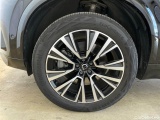  Volvo  XC90 T8 AWD Plug-in Hybrid Ultra Dark Automatic Petrol/Electric  136 #10
