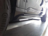  Volvo  XC90 T8 AWD Plug-in Hybrid Ultra Dark Automatic Petrol/Electric  136 #13