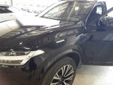 Volvo  XC90 T8 AWD Plug-in Hybrid Ultra Dark Automatic Petrol/Electric  136 #28
