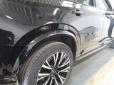  Volvo  XC90 T8 AWD Plug-in Hybrid Ultra Dark Automatic Petrol/Electric  136 #31