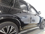  Volvo  XC90 T8 AWD Plug-in Hybrid Ultra Dark Automatic Petrol/Electric  136 #33