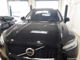  Volvo  XC90 T8 AWD Plug-in Hybrid Ultra Dark Automatic Petrol/Electric  136 #35