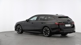  Bmw  i5 Touring eDrive40 81,2kWh Automatic Electric  1 #6