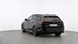  Bmw  i5 Touring eDrive40 81,2kWh Automatic Electric  1 #7