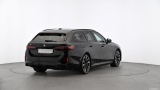  Bmw  i5 Touring eDrive40 81,2kWh Automatic Electric  1 #9