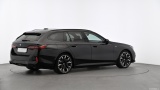  Bmw  i5 Touring eDrive40 81,2kWh Automatic Electric  1 #10