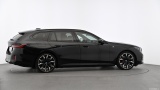 Bmw  i5 Touring eDrive40 81,2kWh Automatic Electric  1 #11
