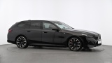  Bmw  i5 Touring eDrive40 81,2kWh Automatic Electric  1 #13