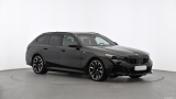  Bmw  i5 Touring eDrive40 81,2kWh Automatic Electric  1 #14