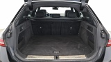  Bmw  i5 Touring eDrive40 81,2kWh Automatic Electric  1 #17