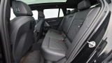  Bmw  i5 Touring eDrive40 81,2kWh Automatic Electric  1 #19