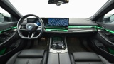  Bmw  i5 Touring eDrive40 81,2kWh Automatic Electric  1 #20