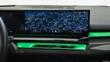  Bmw  i5 Touring eDrive40 81,2kWh Automatic Electric  1 #22