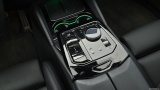  Bmw  i5 Touring eDrive40 81,2kWh Automatic Electric  1 #23