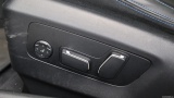  Bmw  i5 Touring eDrive40 81,2kWh Automatic Electric  1 #25