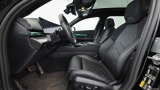  Bmw  i5 Touring eDrive40 81,2kWh Automatic Electric  1 #27