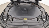  Bmw  i5 Touring eDrive40 81,2kWh Automatic Electric  1 #29